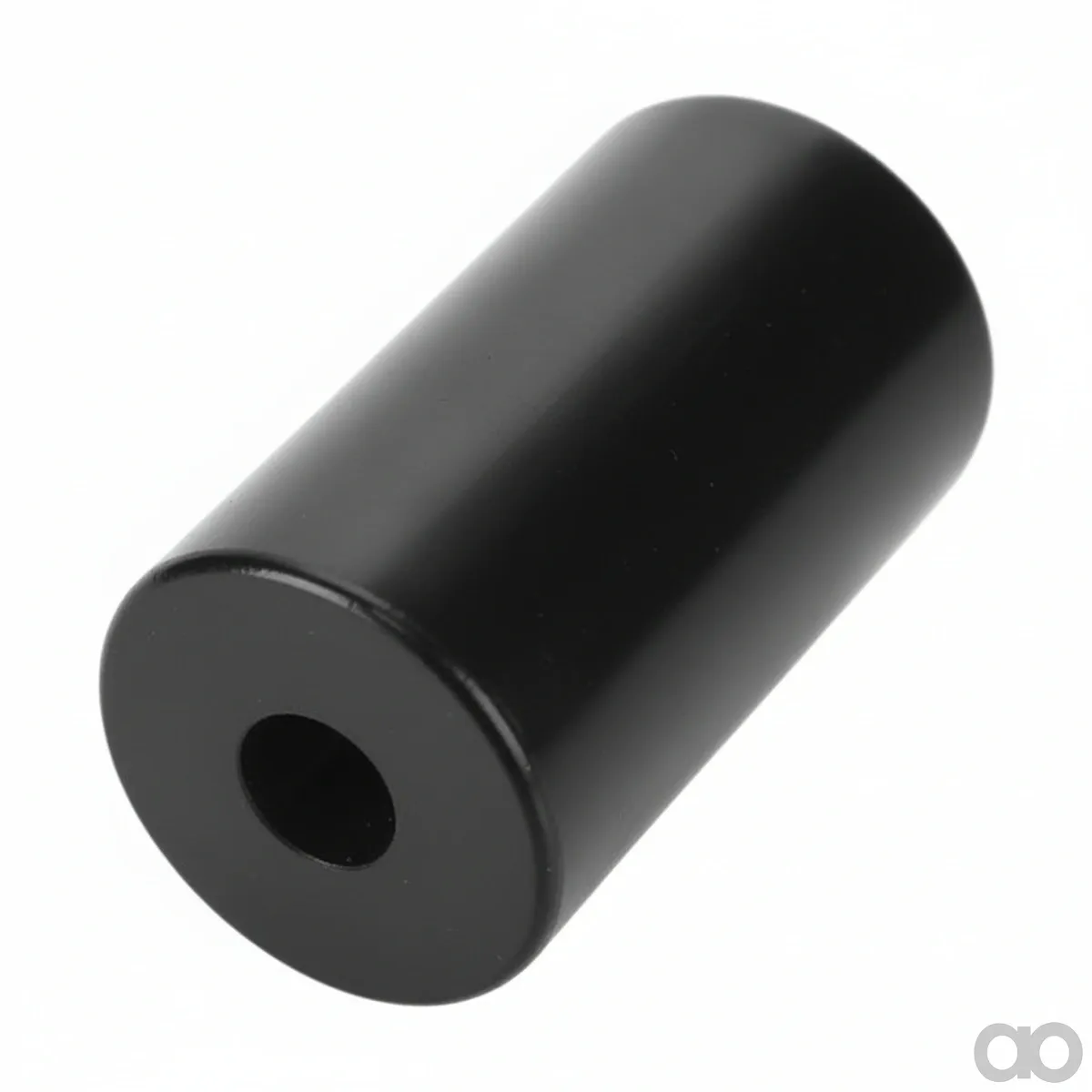 Valtra - 4296142M1 - Rolle