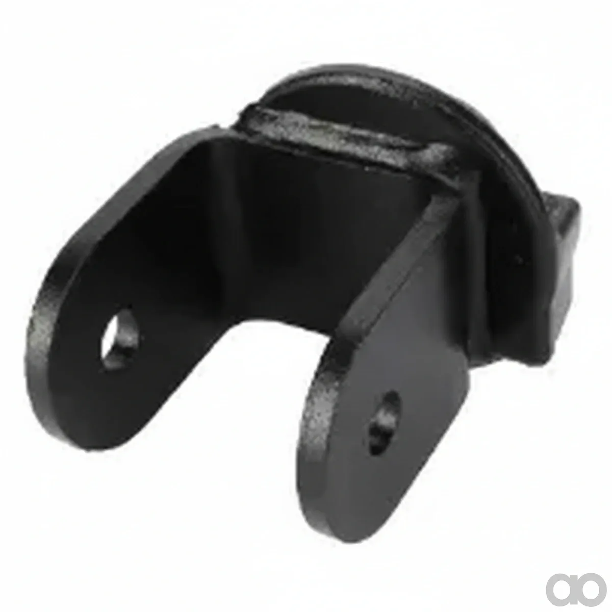 Valtra - 4355811M92 - Rechter Zentrierstift