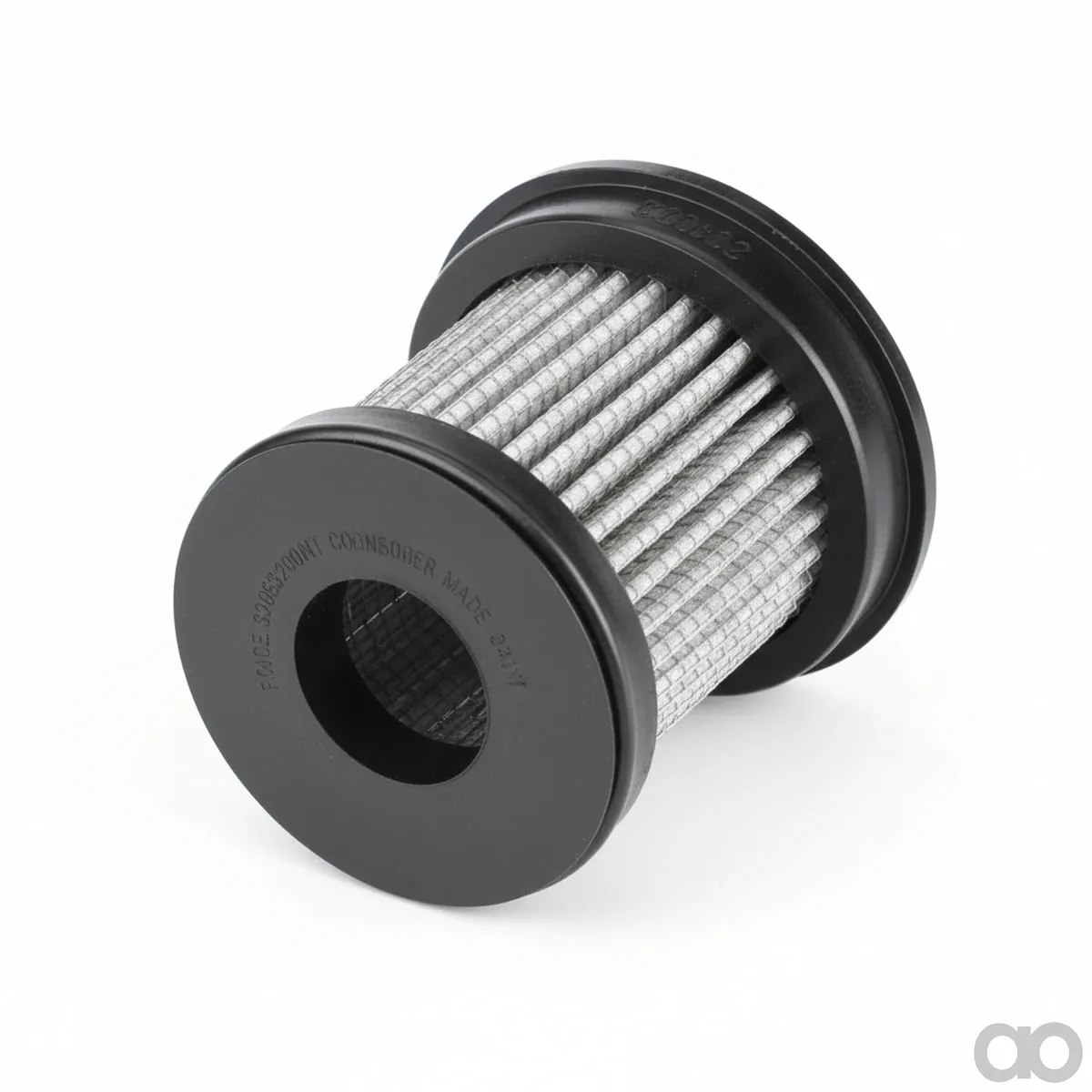 Valtra - 4358348M1 - Hydraulikoelfilterpatrone