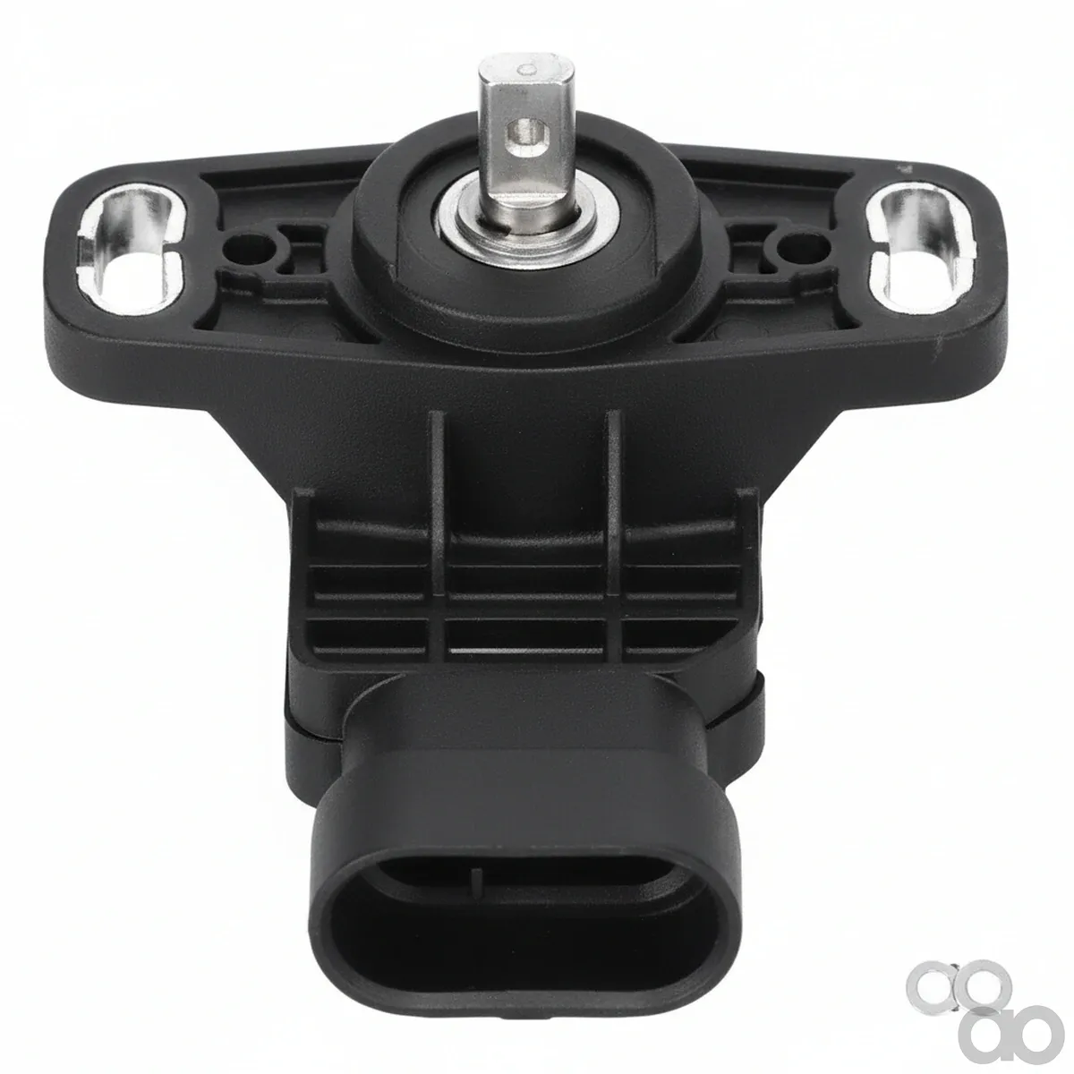 Valtra - 4388003M1 - Sensor