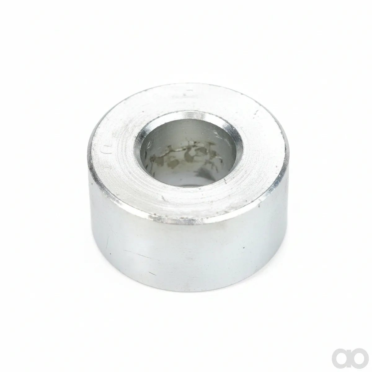 Valtra - 4388082M1 - Distanzring