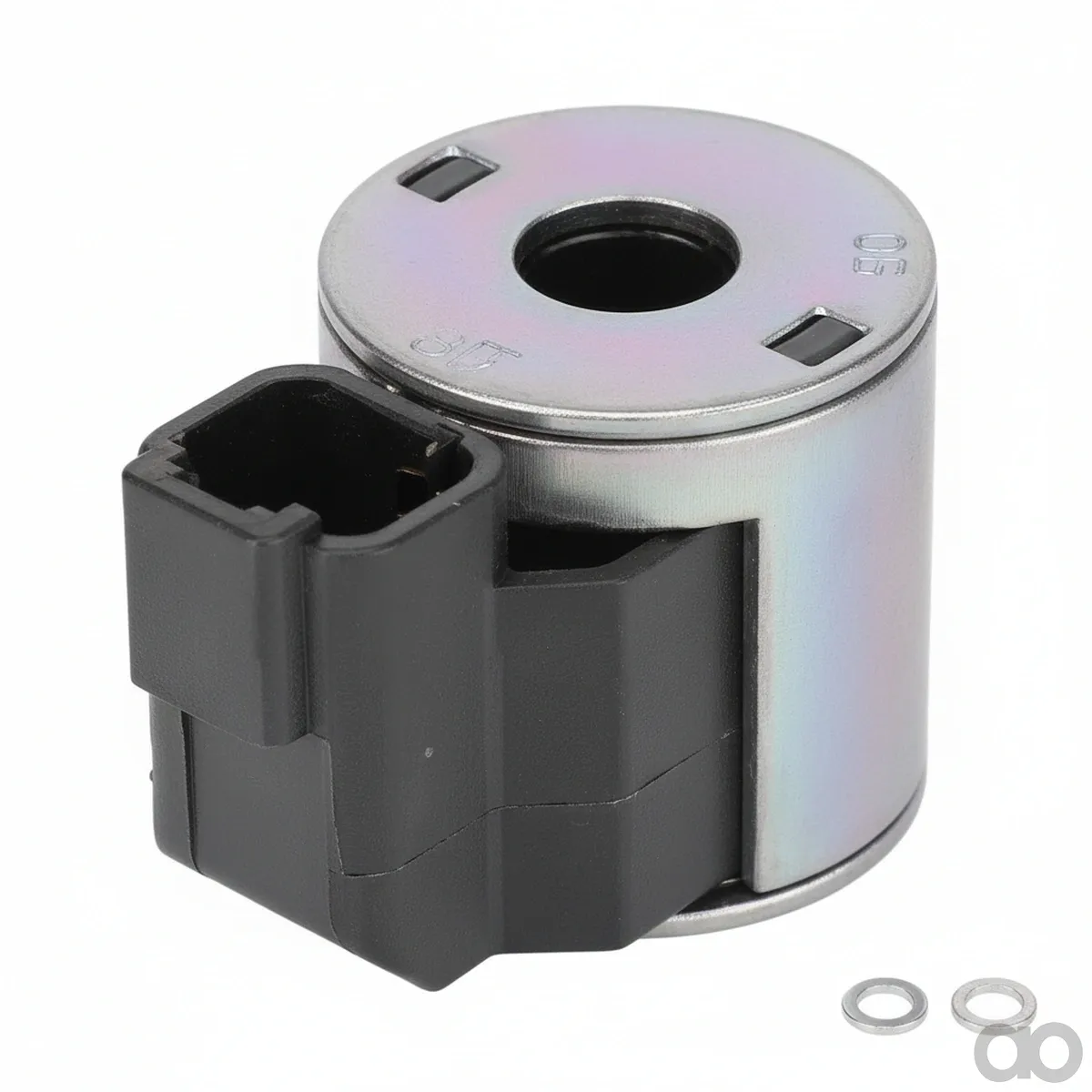 Valtra - 7302601101 - Magnetventil