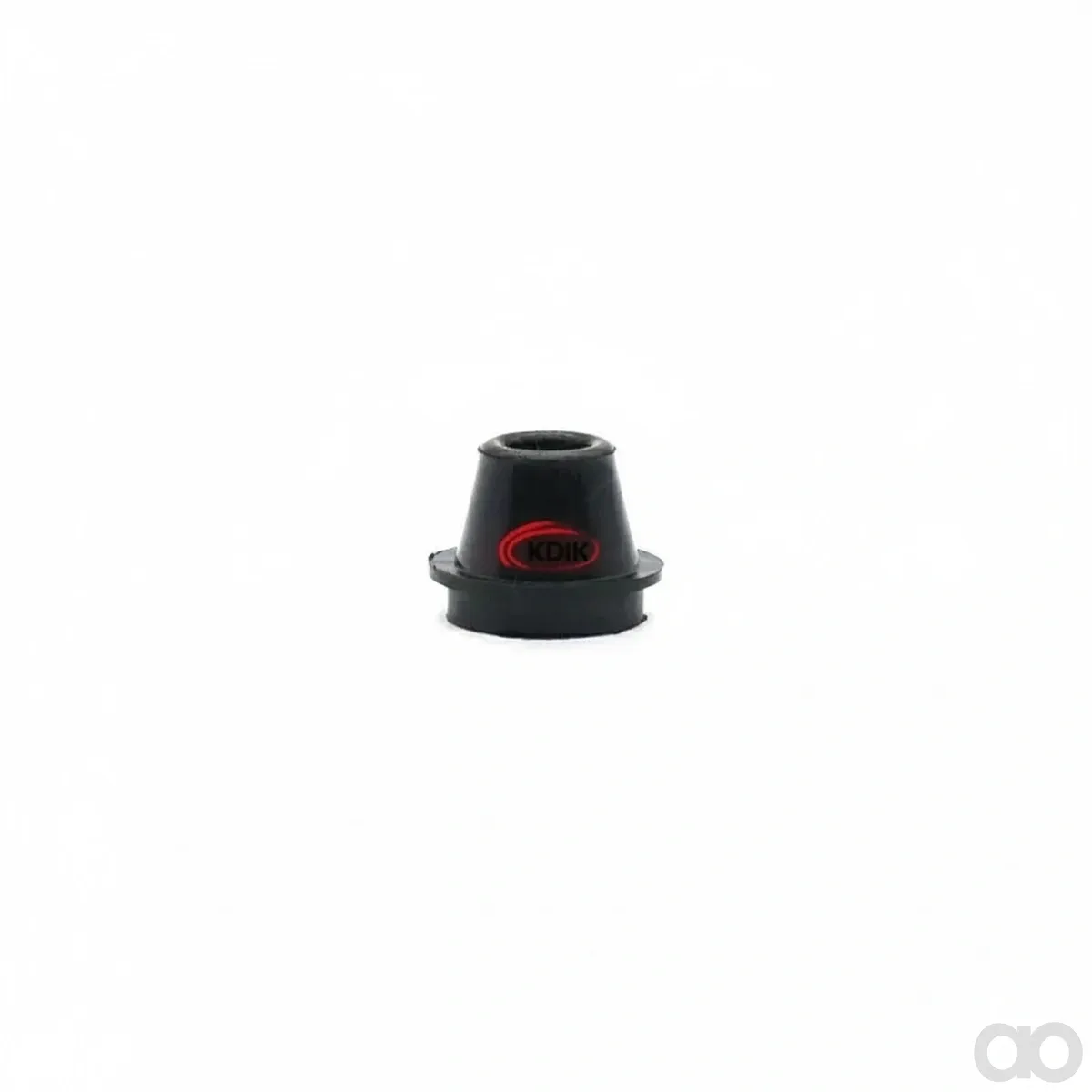 Valtra - 7700601001 - Siehe F930301020100