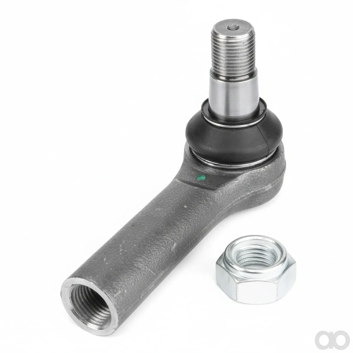 Valtra - 7702445024 - Spurstange