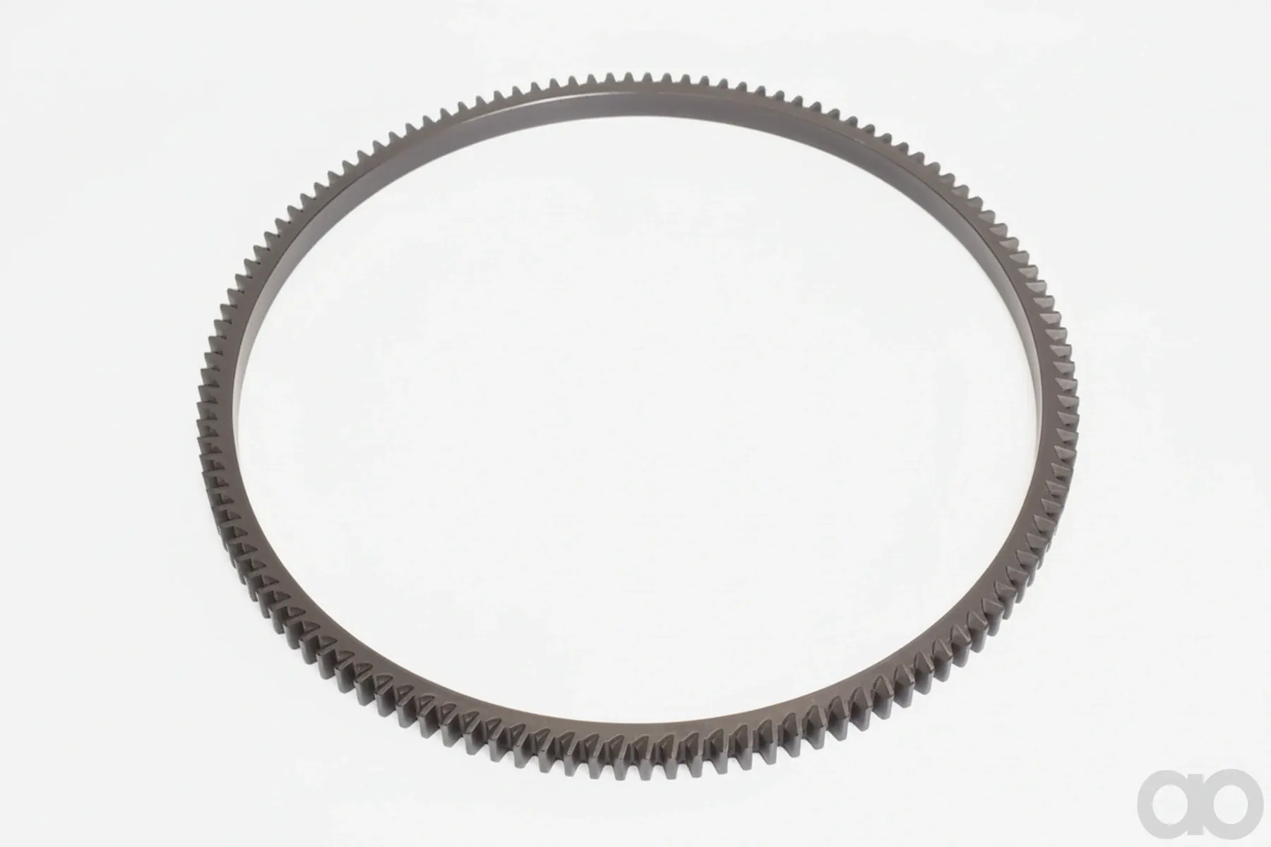 Valtra - 836117970 - Felge