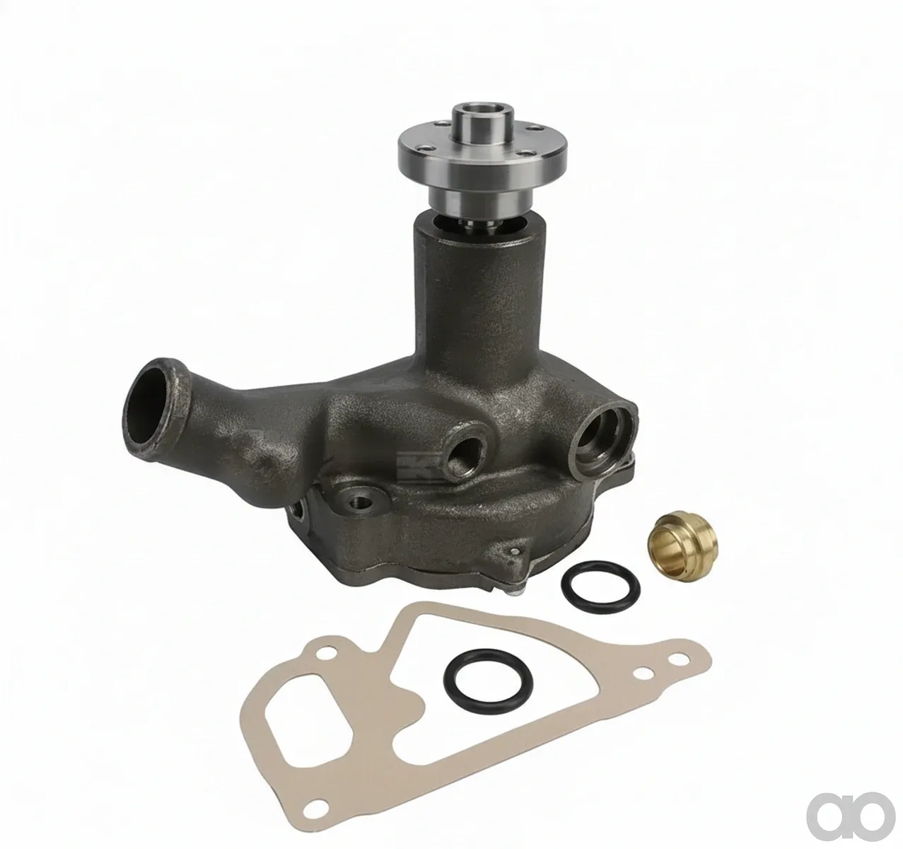 Valtra - 836136220 - Kuehlmittelpumpe