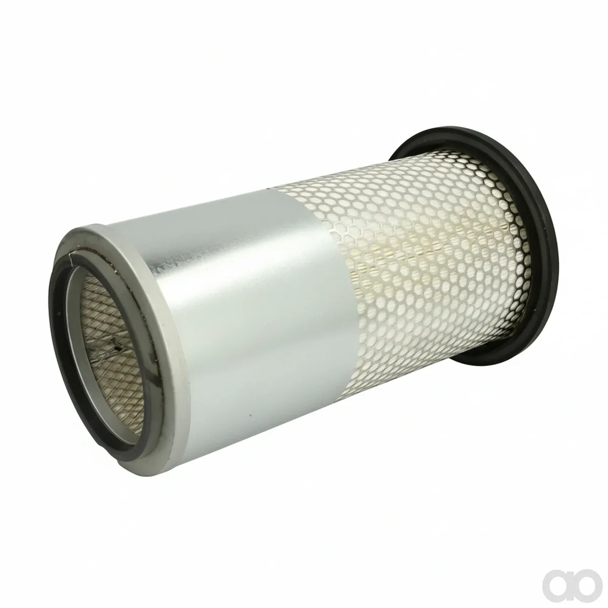 Valtra - 836136409 - Aeusserer Luftfilter