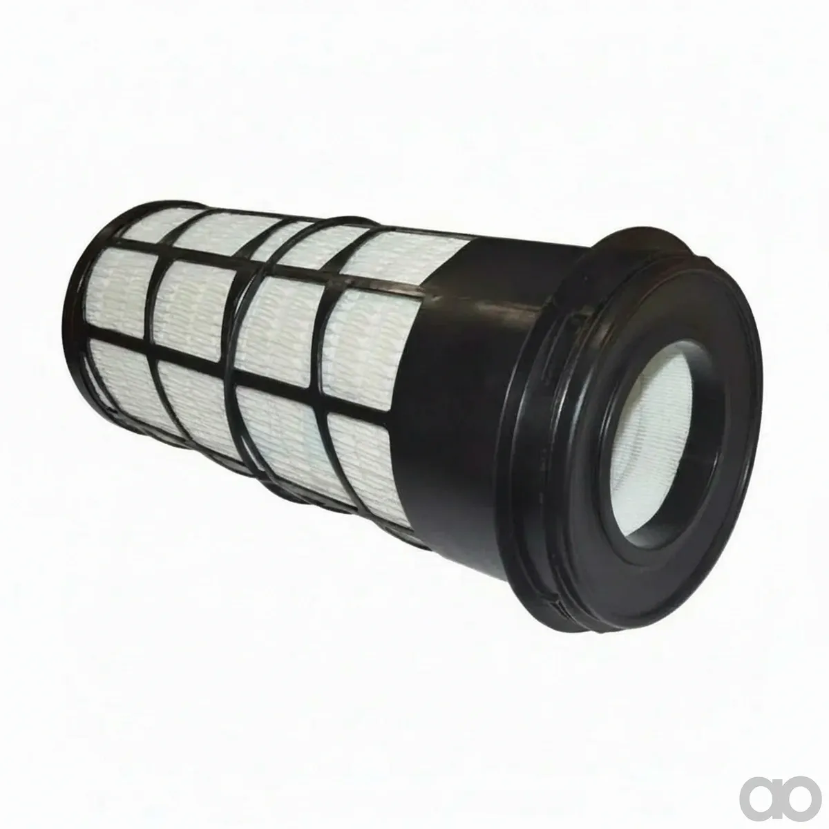 Valtra - 836179593 - Oelfilter
