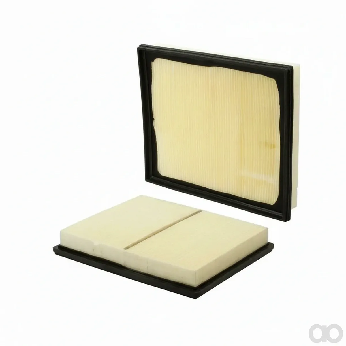 Valtra - 836331743 - Luftfilter