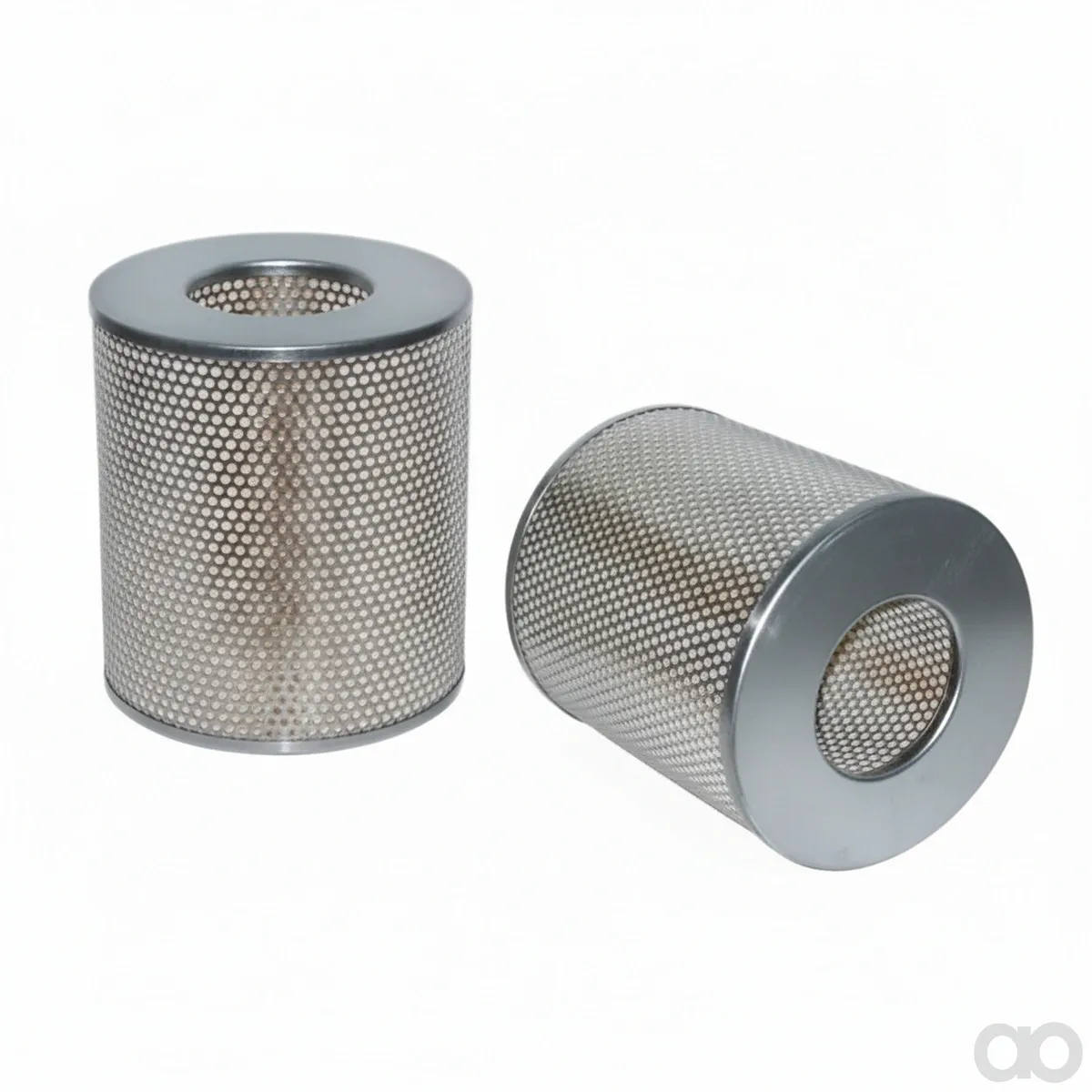 Valtra - 836331744 - Luftfilter