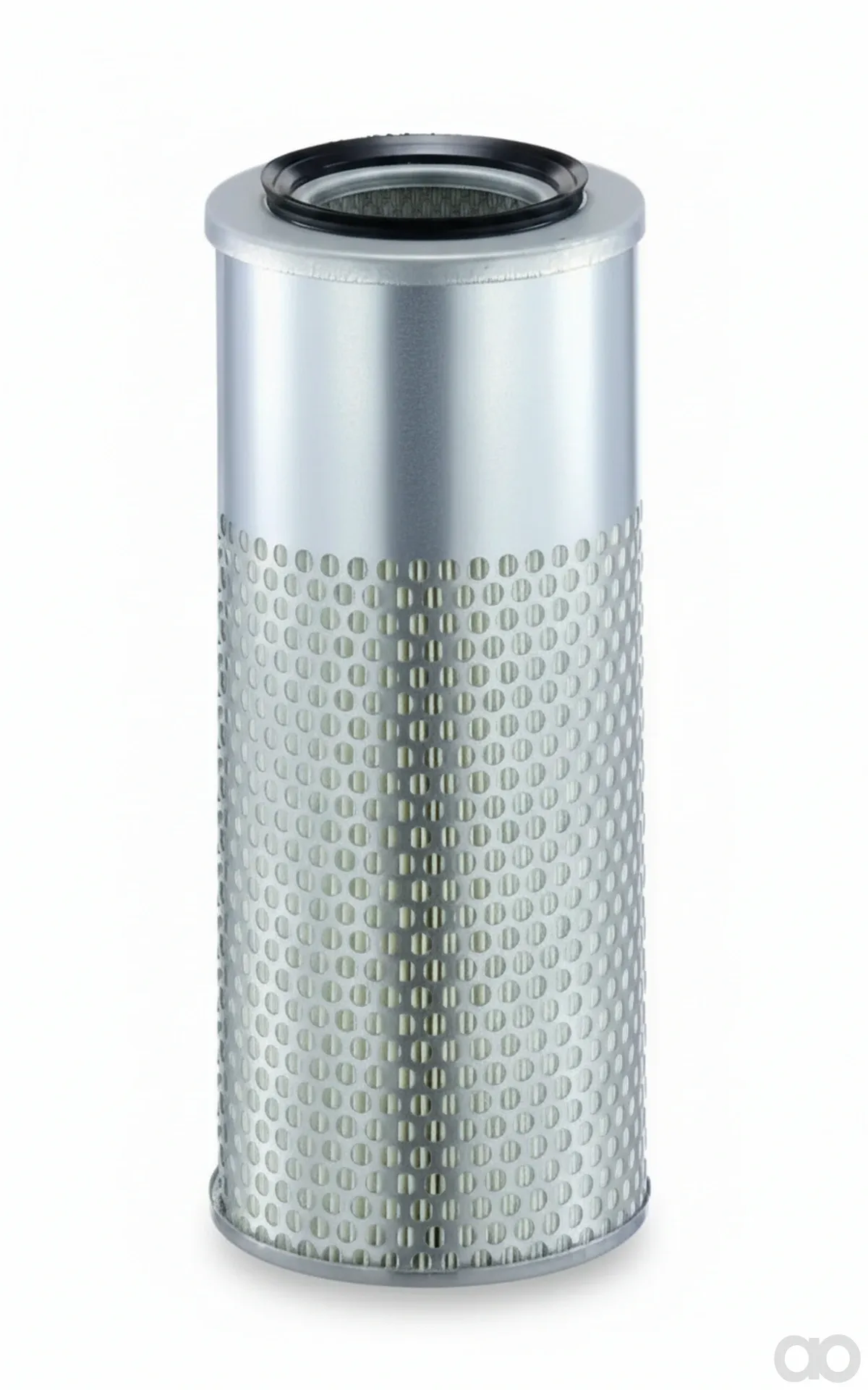 Valtra - 836462568 - Aeusserer Luftfilter