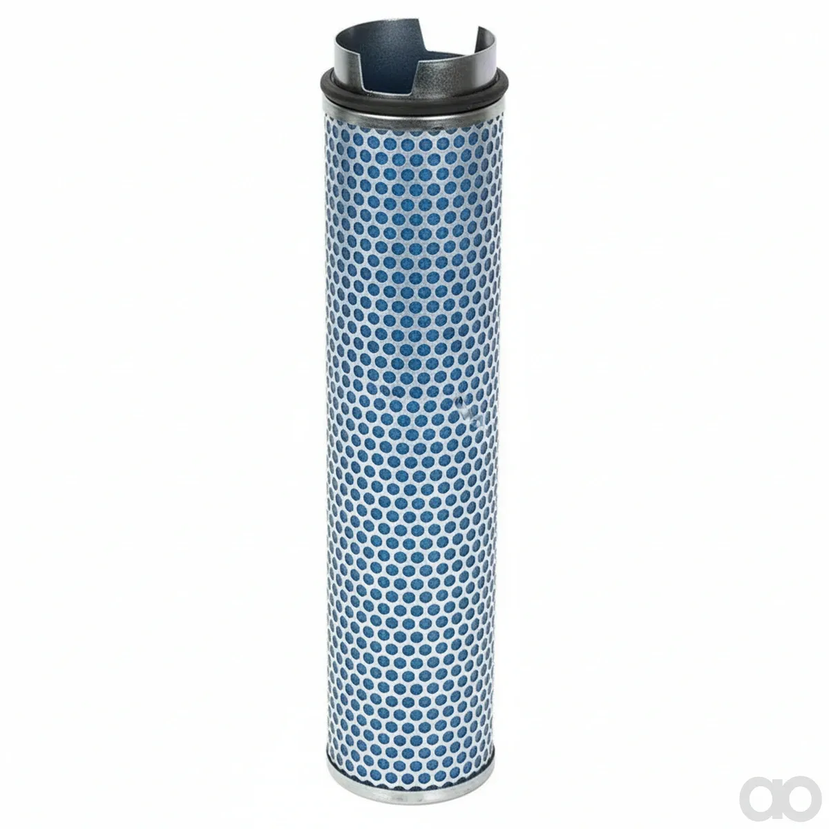 Valtra - 836462569 - Innerer Luftfilter