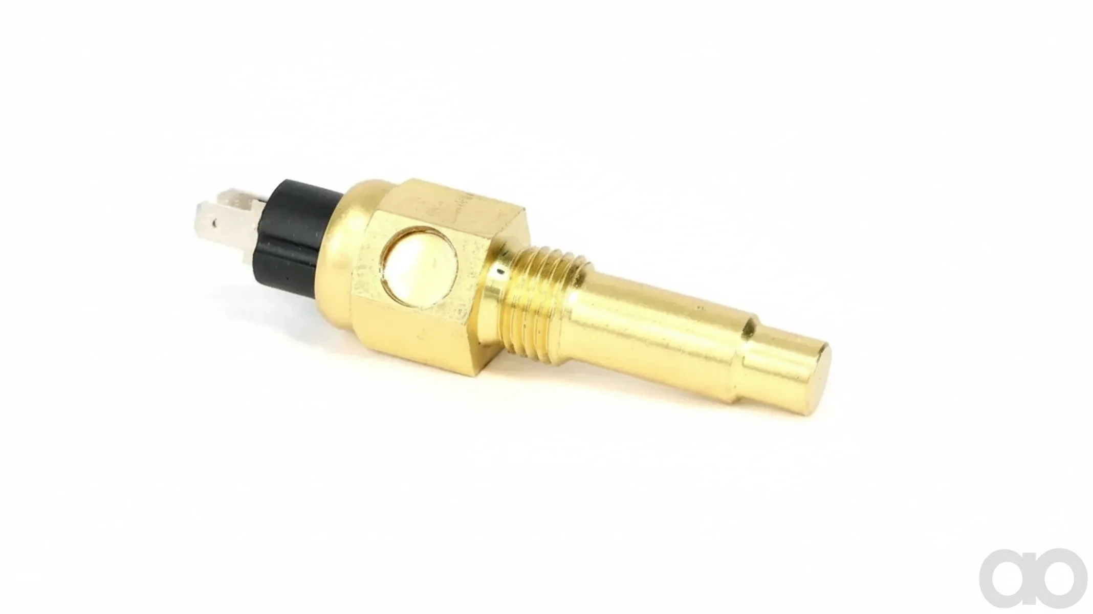 Valtra - 836640772 - Temperatursensor