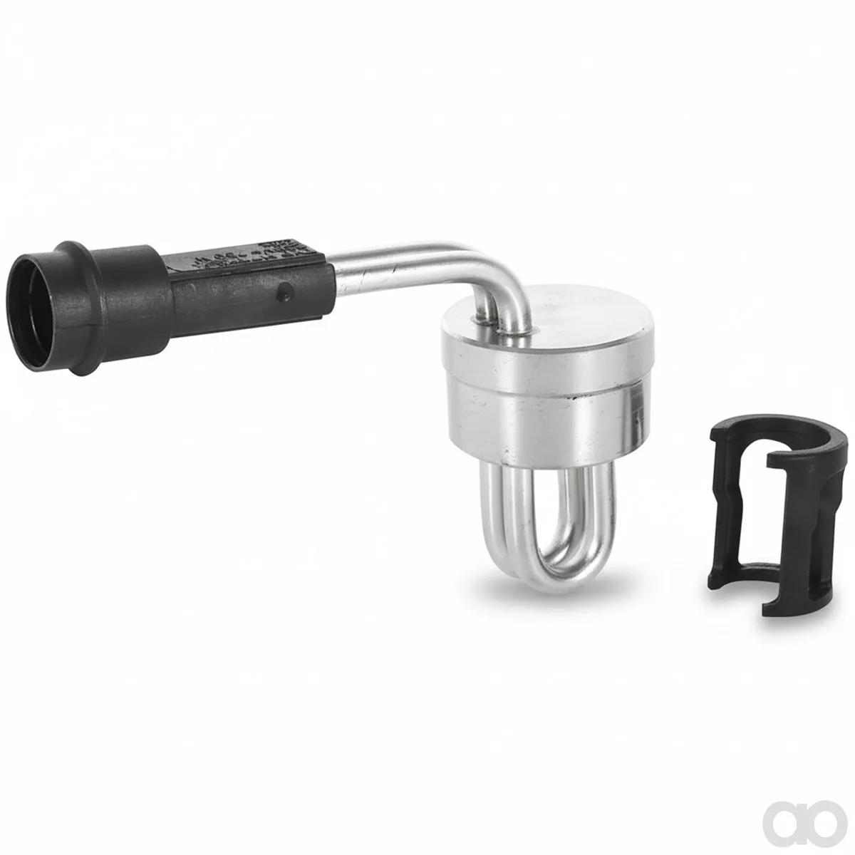 Valtra - 836647622 - Heizung