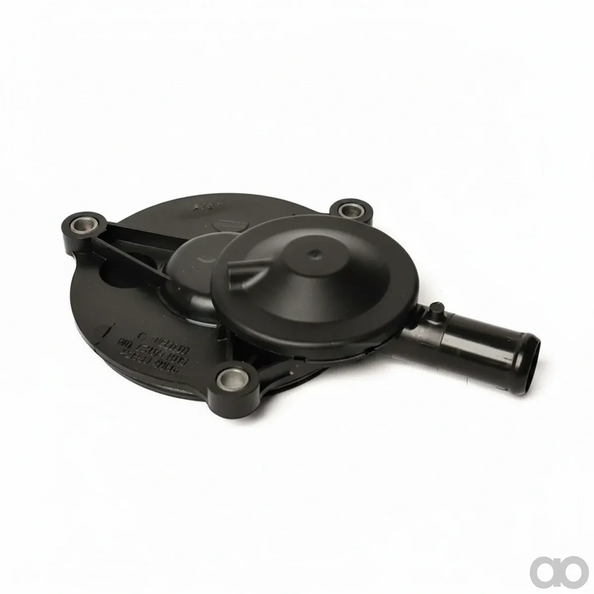 Valtra - 836662052 - Foerderpumpe