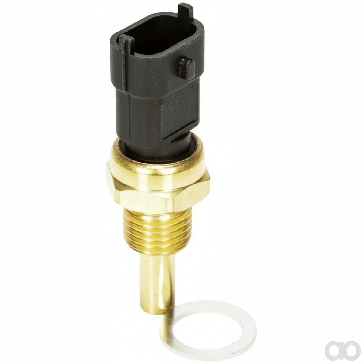 Valtra - 836667732 - Temperatursensor