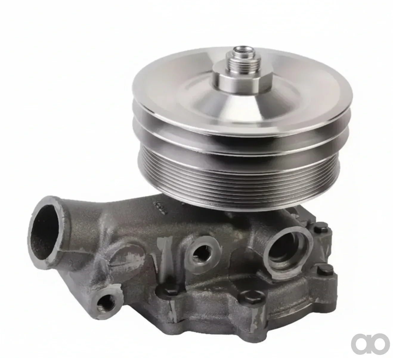 Valtra - 836867092 - Kuehlmittelpumpe