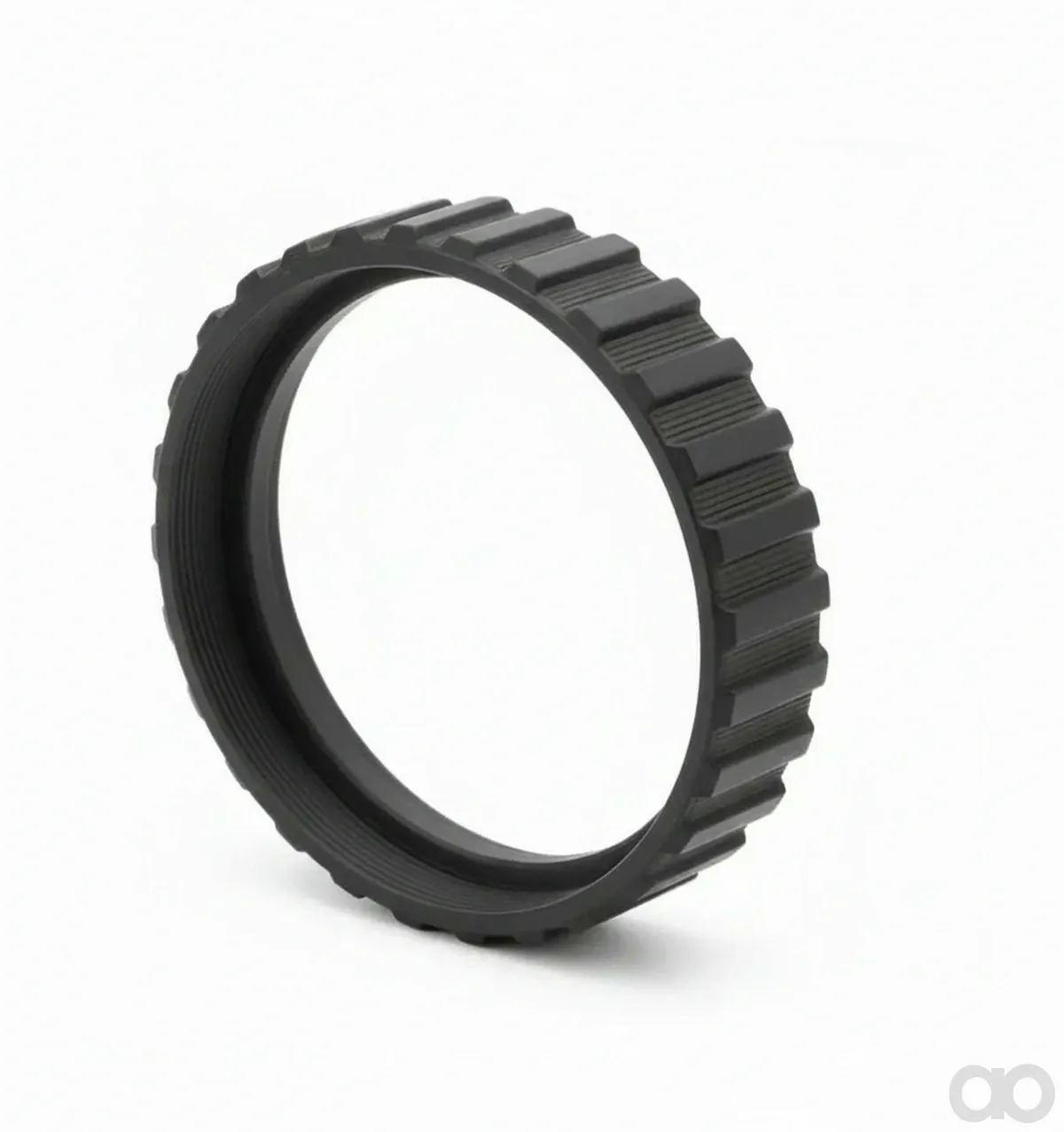 Valtra - 836879200 - Vorfilter