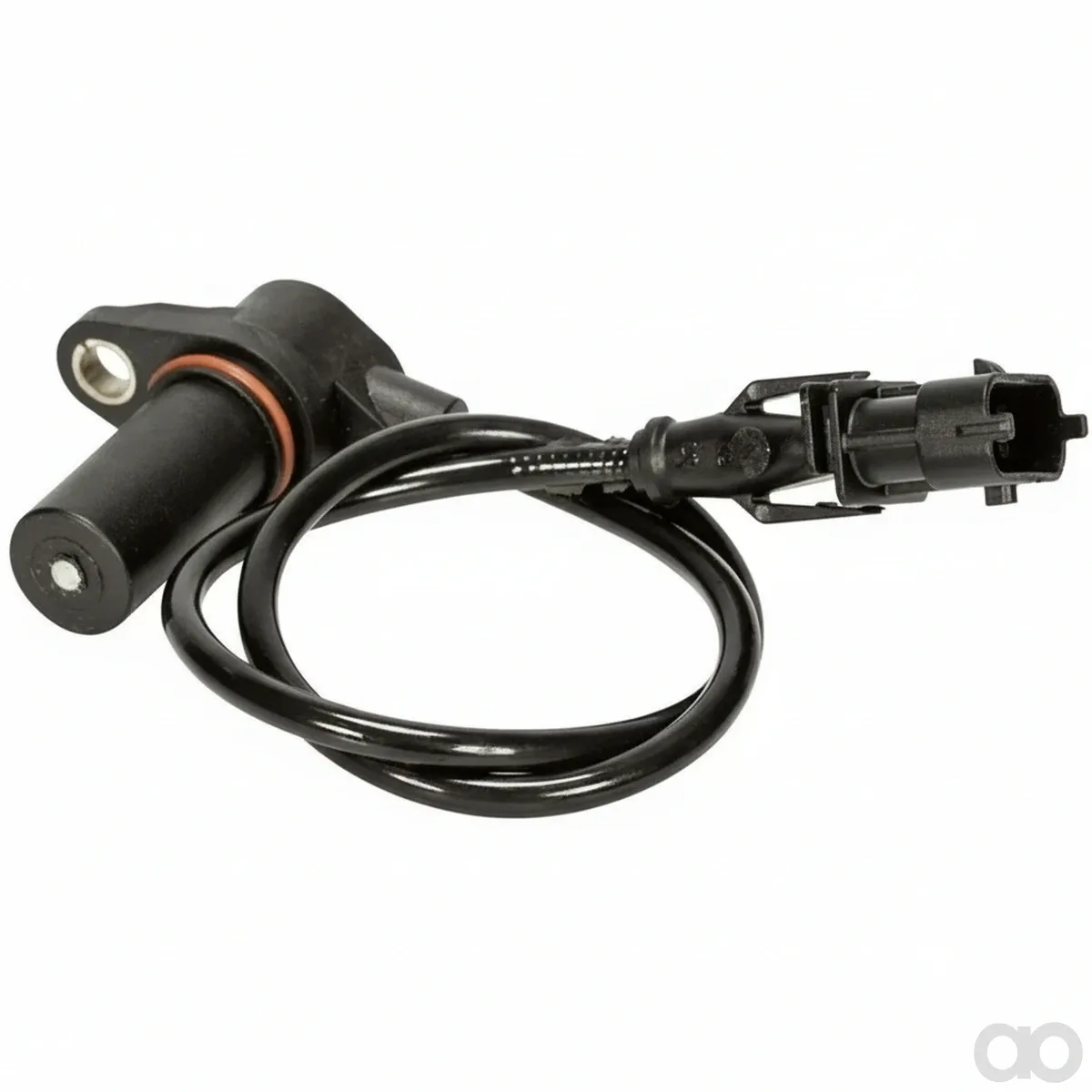 Valtra - 837070189 - Wellendrehzahlsensor
