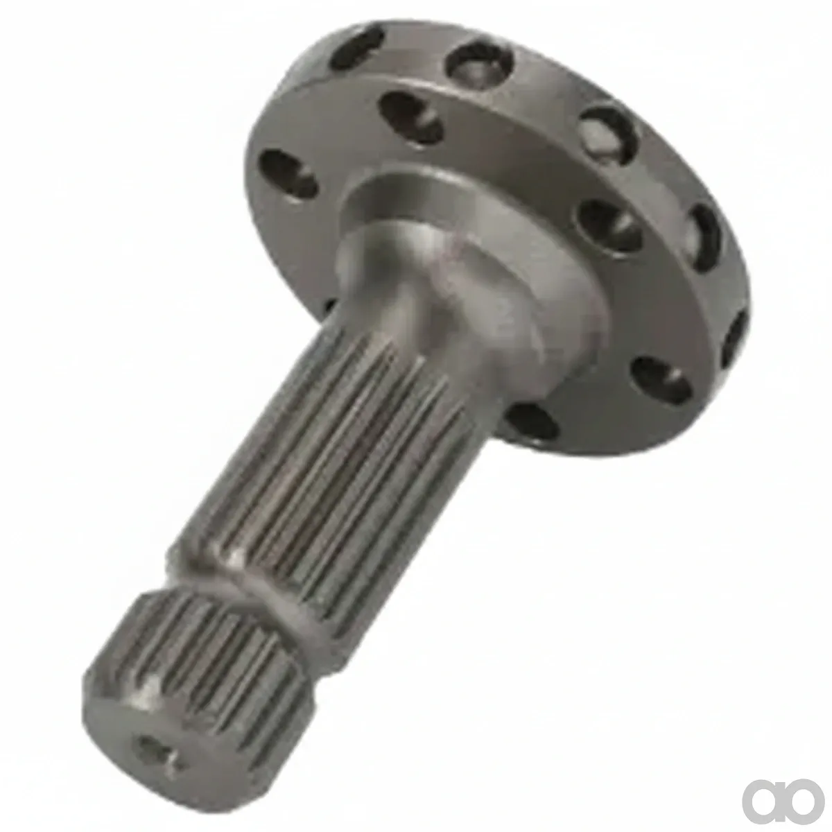 Valtra - 926150220041 - Flanschadapter