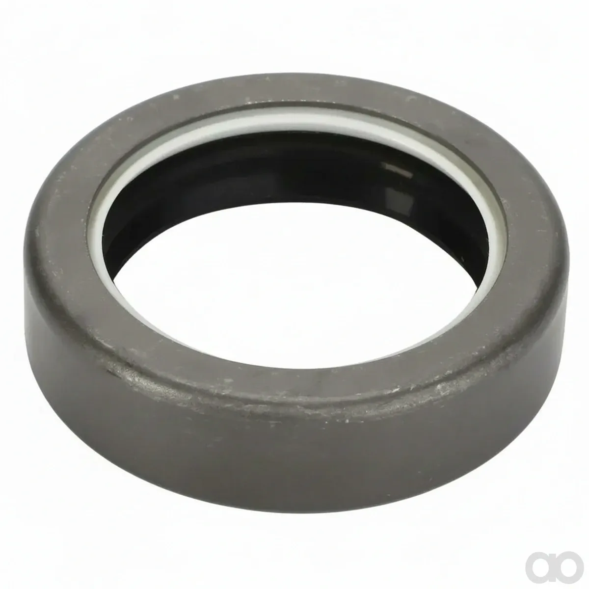 Valtra - ACP0082170 - Dichtungsscheibe