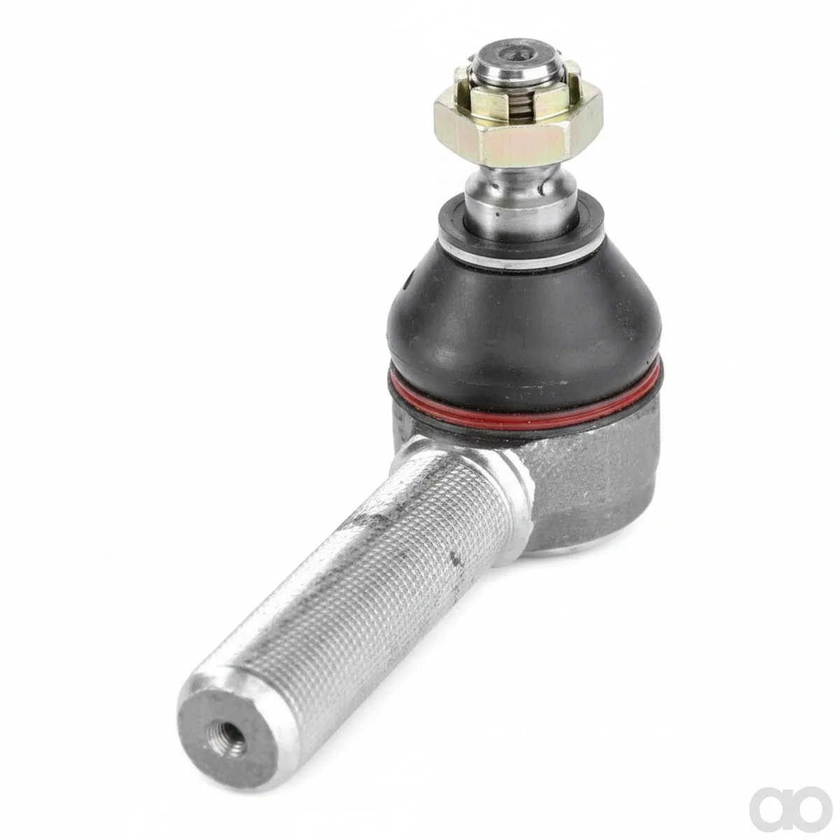 Valtra - ACP0126800 - Spurstange