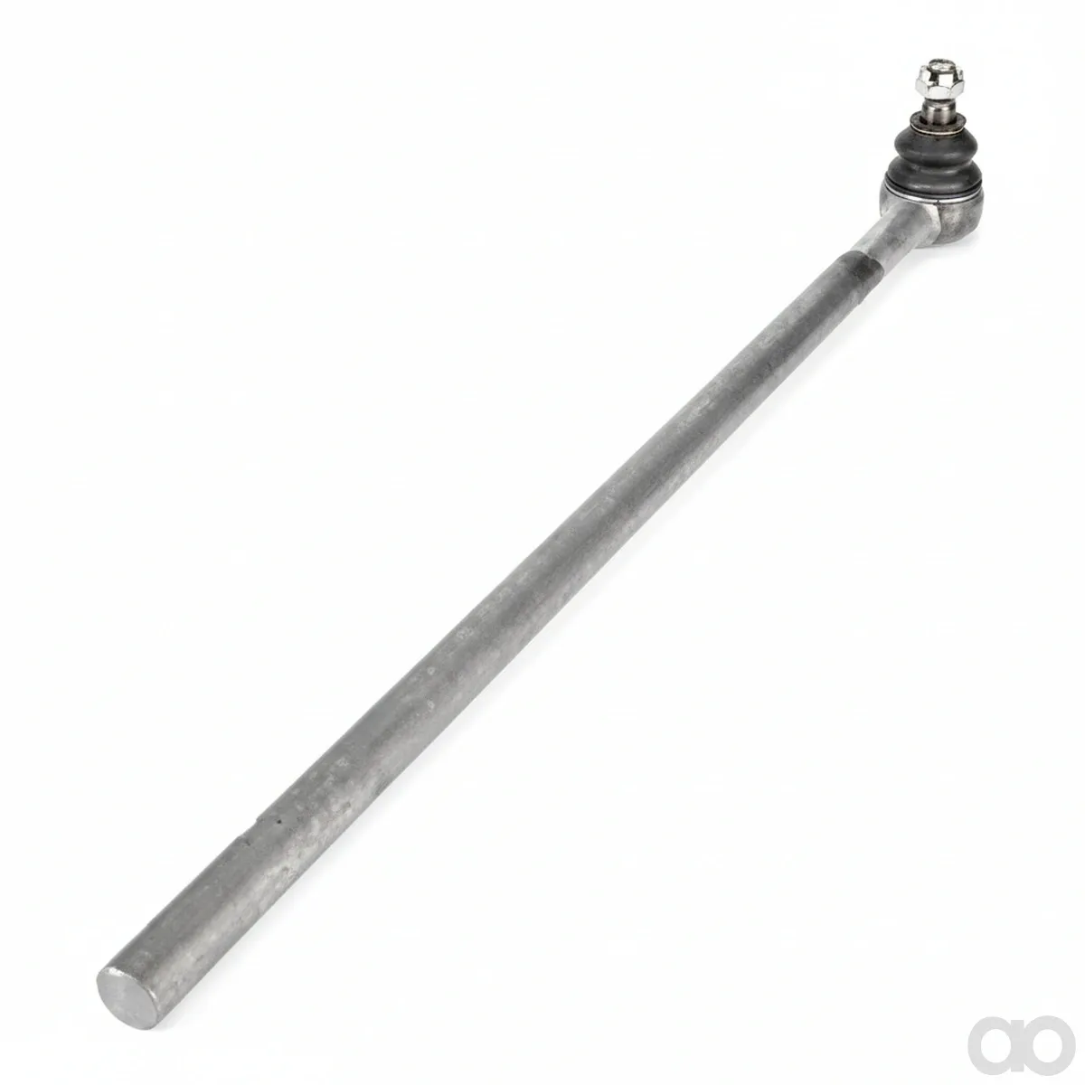 Valtra - ACP0126820 - Spurstange