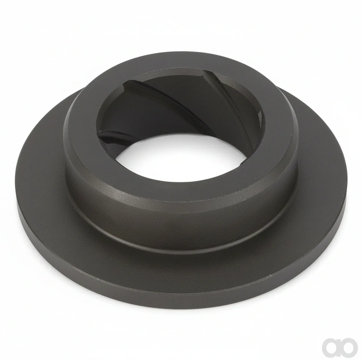 Valtra - ACP0300210 - Buchse