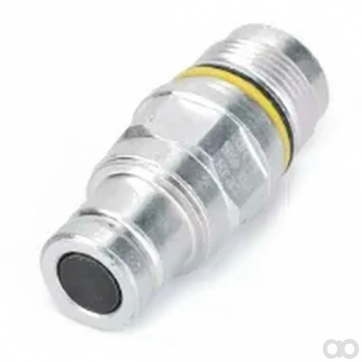Valtra - ACP0349070 - Schnellkupplung Stecker, 3/8 Flachflaeche