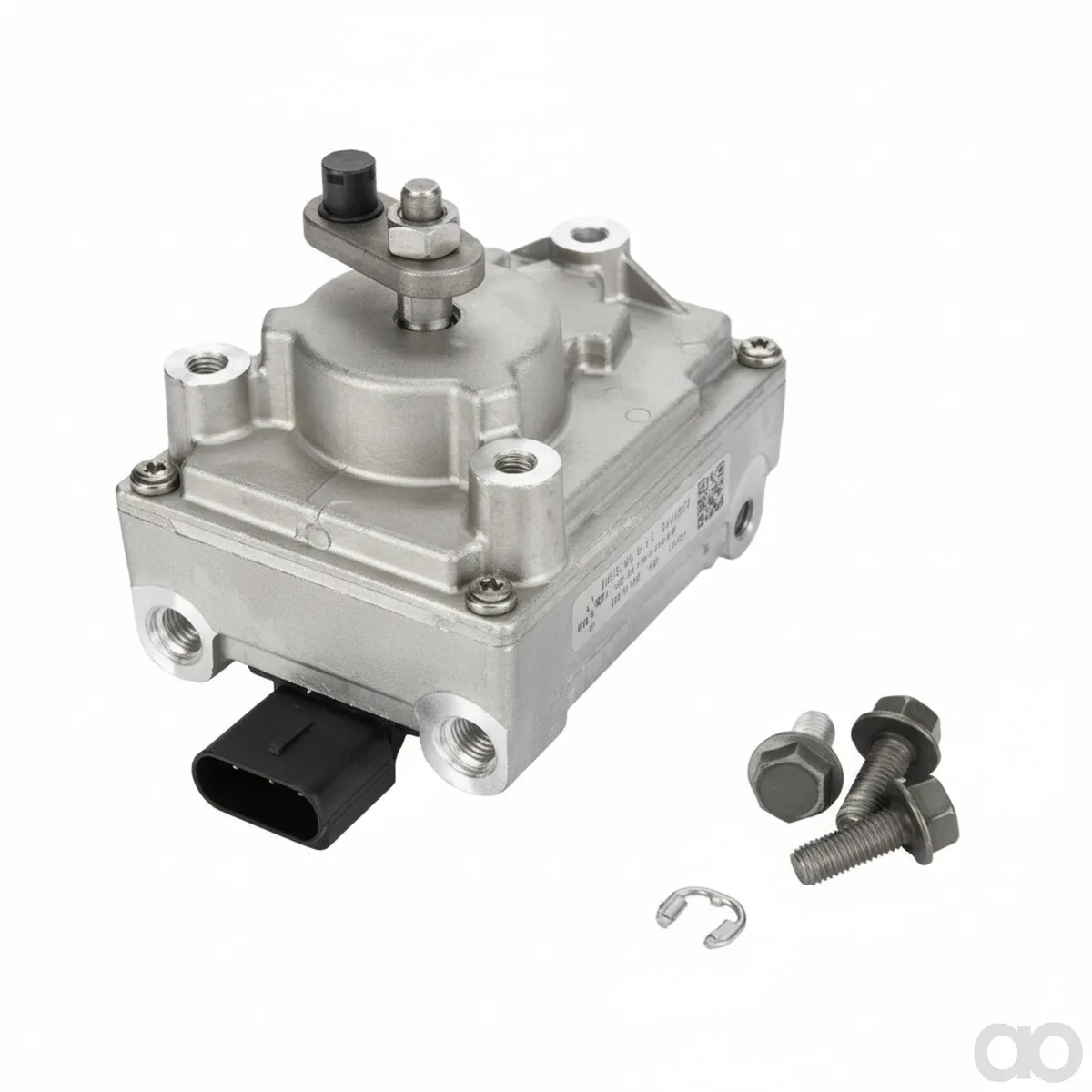 Valtra - ACP0401730 - Aktuator