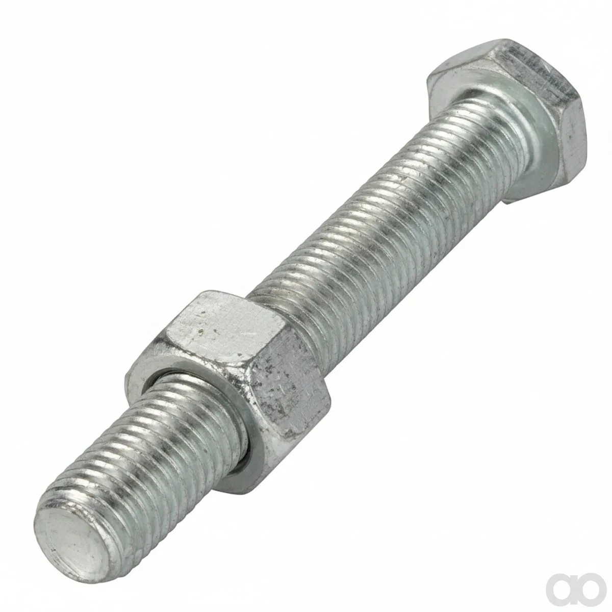 Valtra - ACP0436170 - Stellschraube