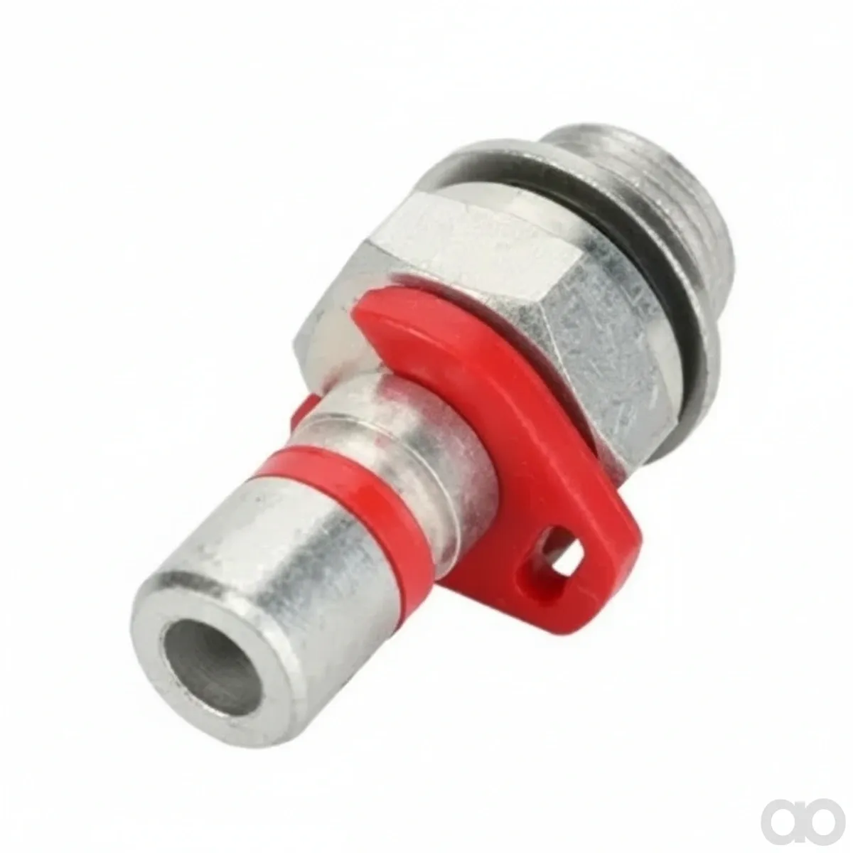Valtra - ACP0594640 - Verbinder