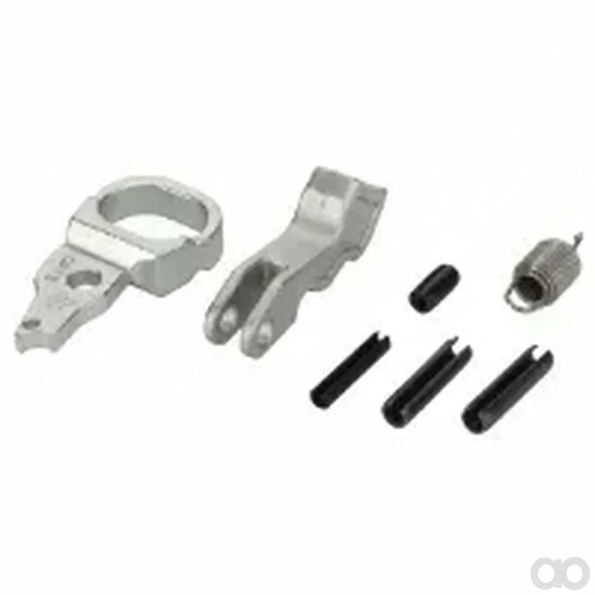 Valtra - ACP0599080 - Reparaturkit