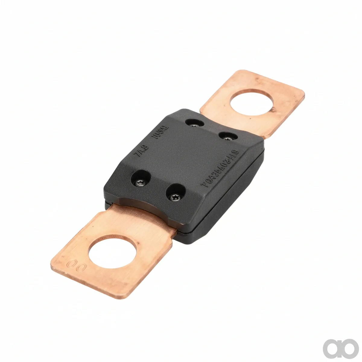Valtra - ACP0621250 - Sicherung