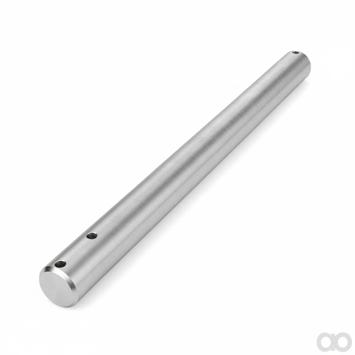 Valtra - ACV0054930 - Welle