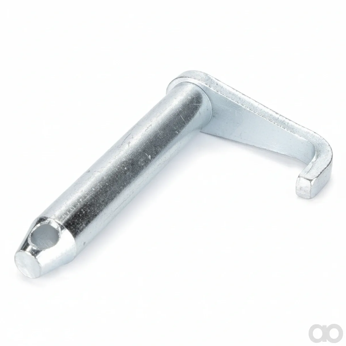 Valtra - ACV0081850 - Stift