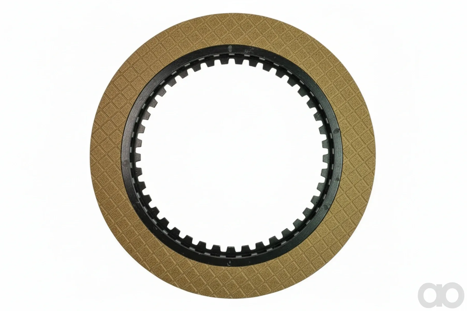Valtra - ACV0117090 - Platte