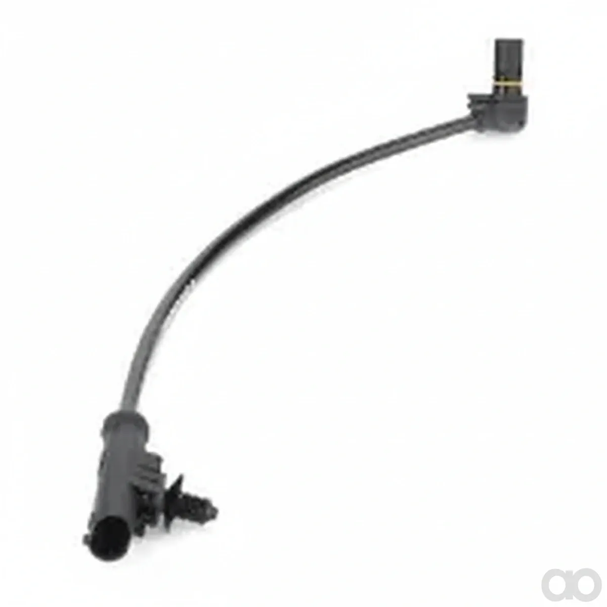 Valtra - ACV0142480 - Geschwindigkeitssensor Antriebsstrang-System Shuttle-Einheit