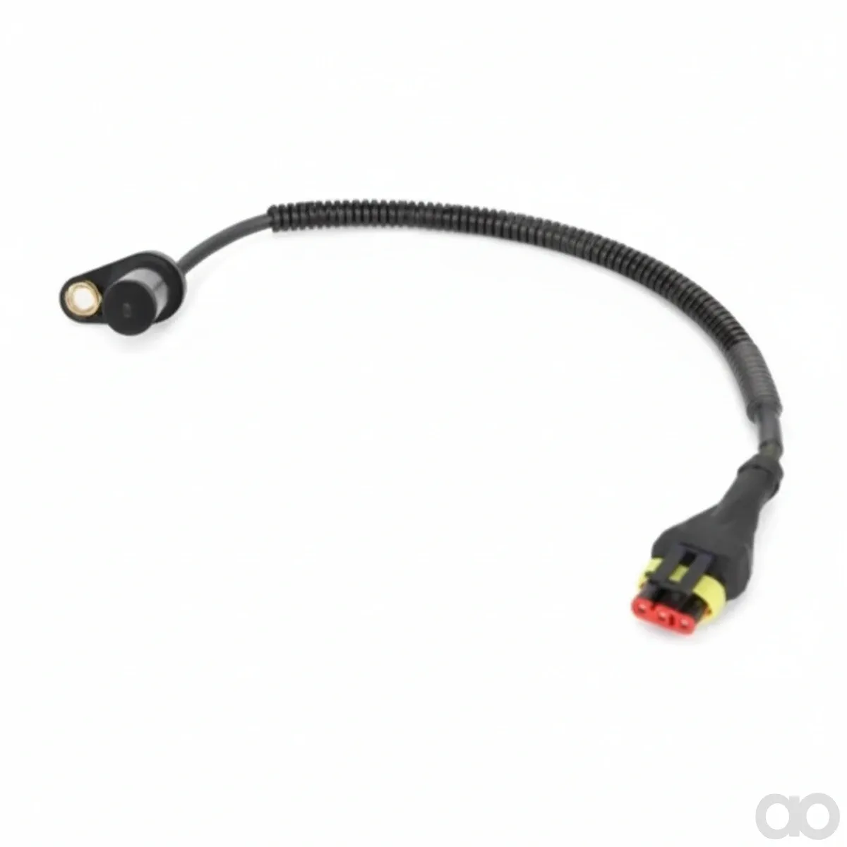 Valtra - ACV014254A - Geschwindigkeitssensor Antriebssystem