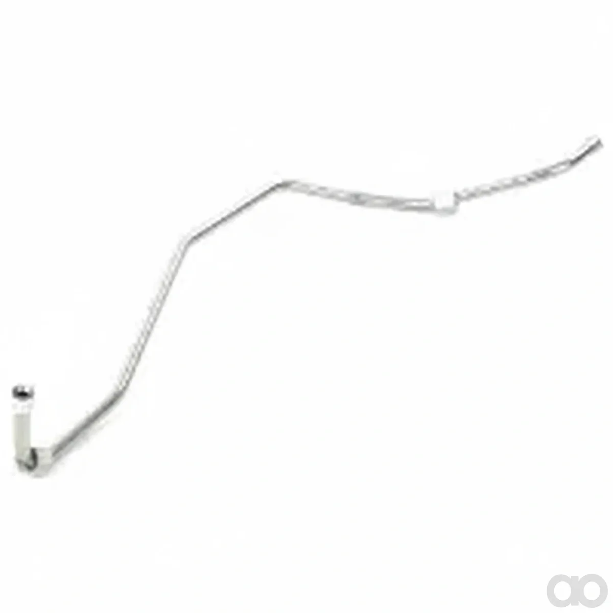 Valtra - ACV0160370 - Rohr
