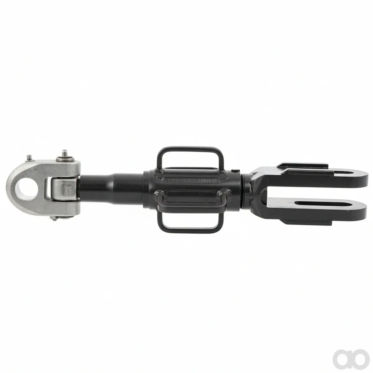 Valtra - ACV0200680 - Einstellbarer Nivellierarm