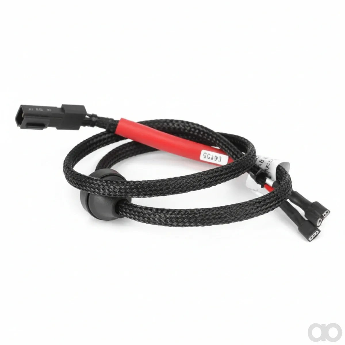 Valtra - ACV0210350 - Kabelbaum