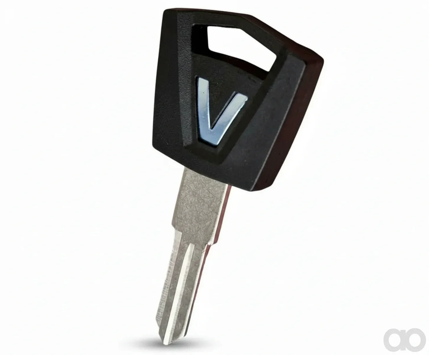 Valtra - ACV0299120 - Schluessel