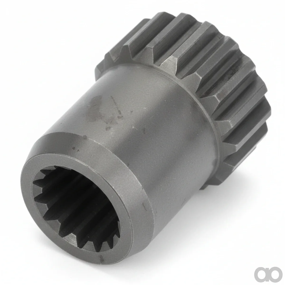 Valtra - ACV0769400 - Ritzel