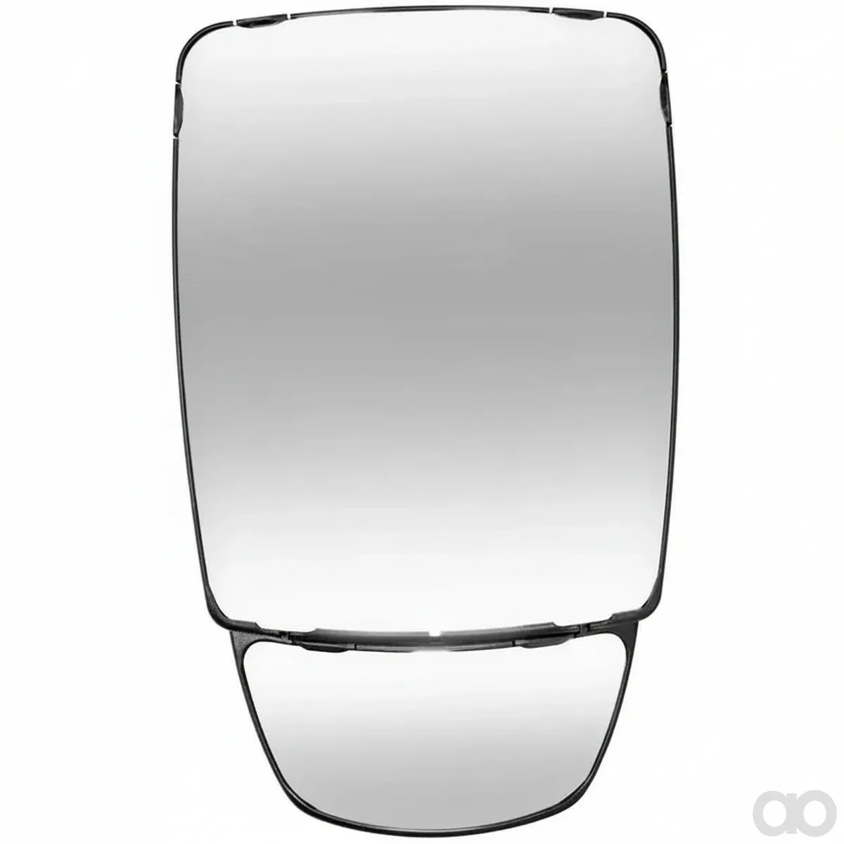Valtra