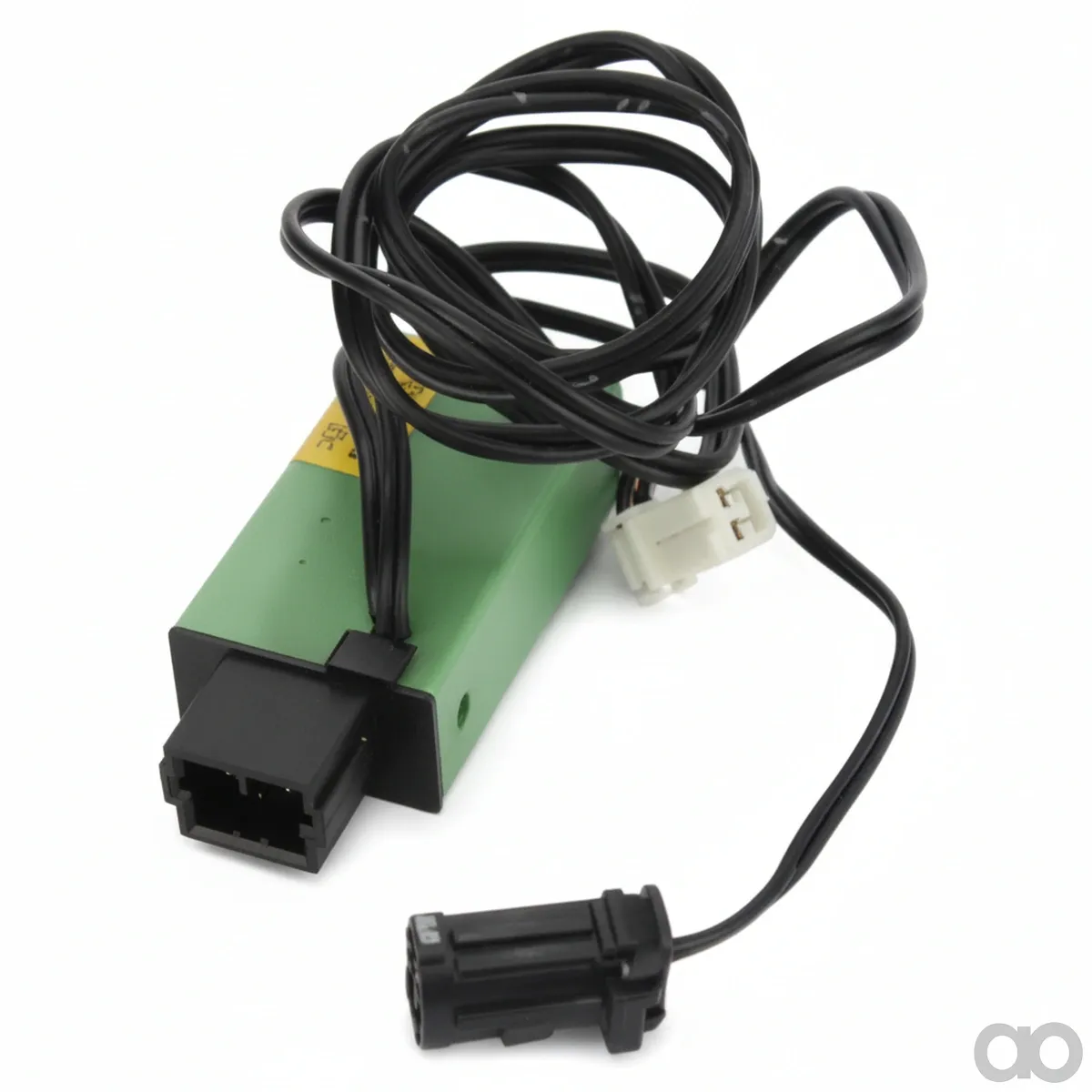 Valtra - ACW0198140 - Thermostat