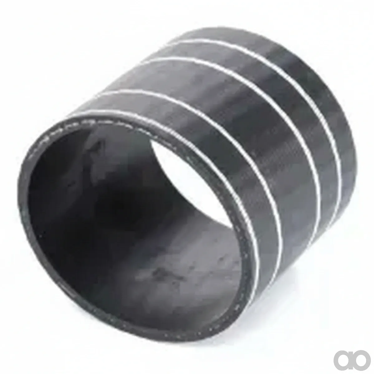Valtra - ACW0242620 - Schlauch, fuer Luft