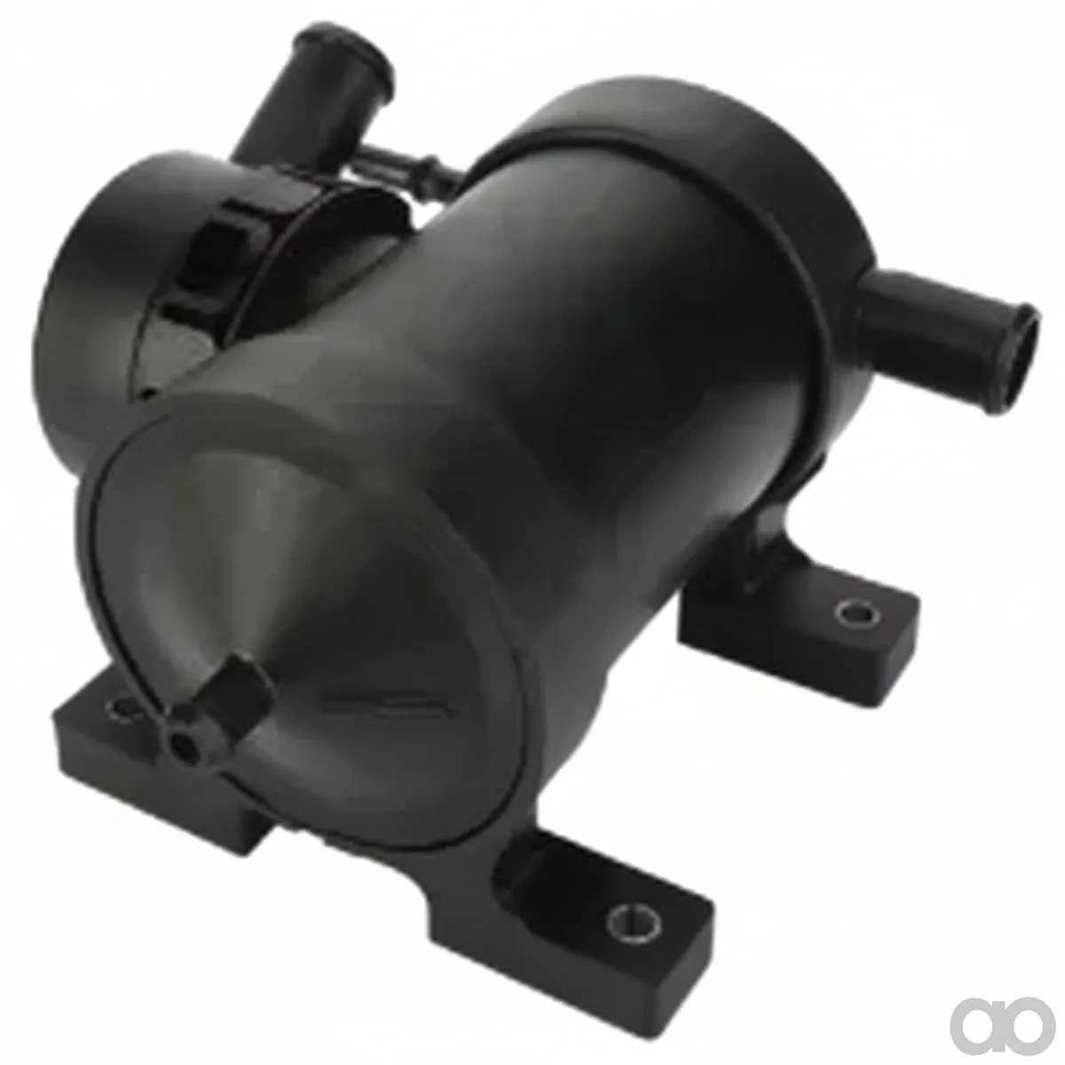 Valtra - ACW1728940 - CCV-Filter