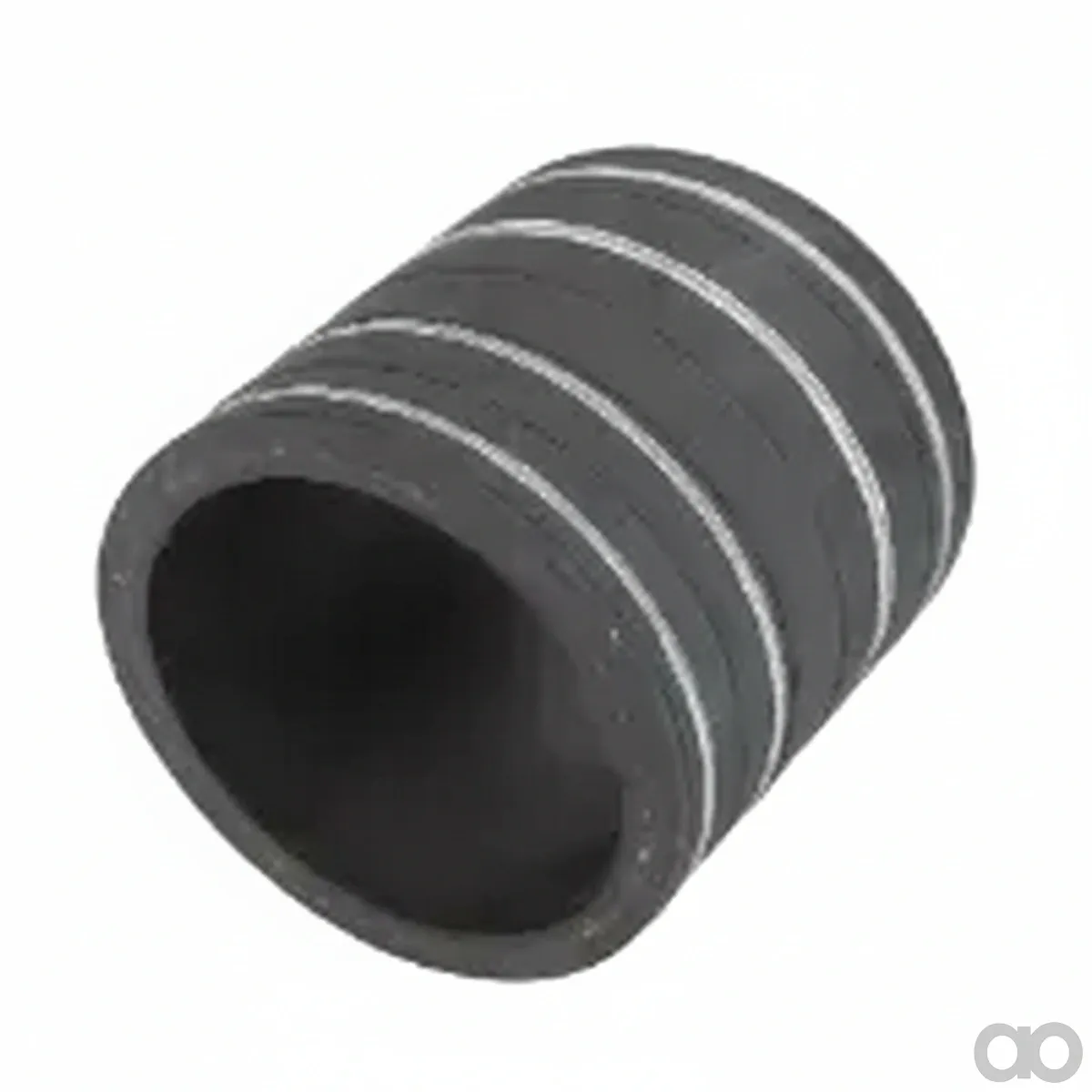Valtra - ACW1756760 - Huelse