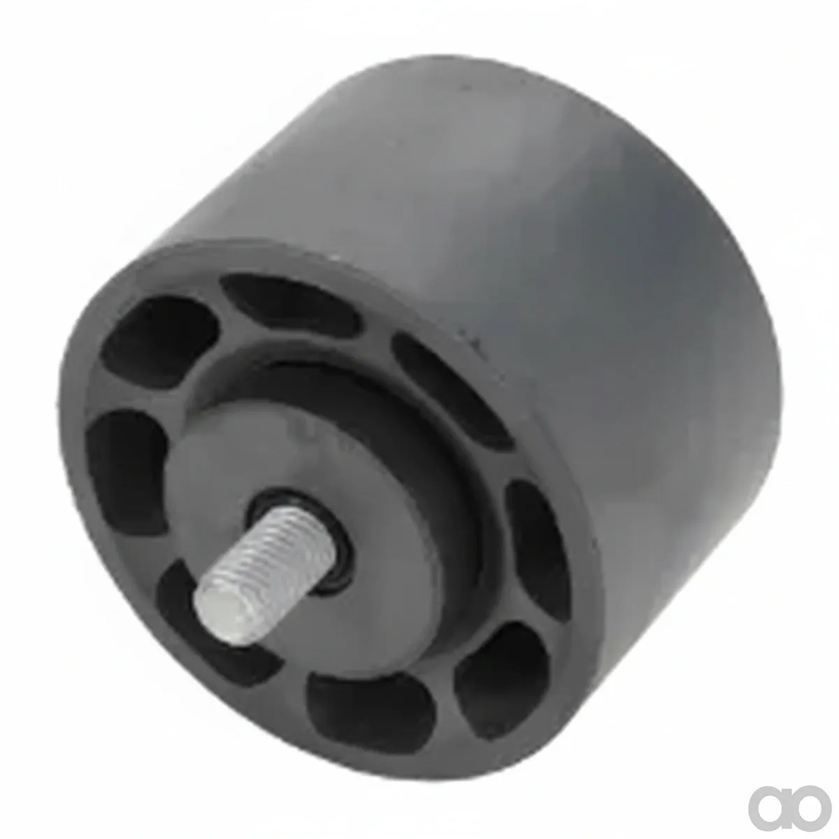 Valtra - ACW1760030 - Rolle